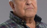 Nicolau Breyner
