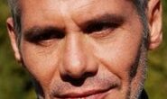 Nuno Melo