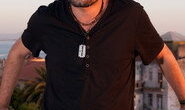 Hugo Sequeira