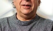 João Lagarto