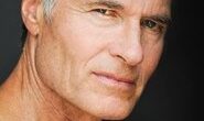 Neil Dickson