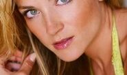 Katherine Randolph