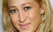 Jennifer Blanc-Biehn