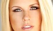 Carrie Keagan