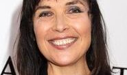 Diane Ayala Goldner