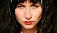 Elissa Dowling
