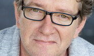 Tom Ayers