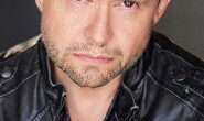 Scott Butler