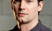 Christian Larson