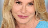 Cheryl Prater