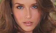 Malena Morgan