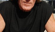 Chris Hampton