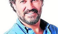Marc Cartes