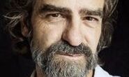 Gonzalo Cunill