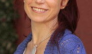 Andrea Fantoni
