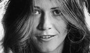 Marilyn Chambers