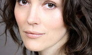 Ingrid Isensee
