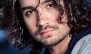 Mauro Vaca