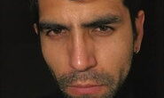 Ernesto Meléndez