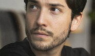 Juan Cano