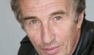 Marc Chapiteau