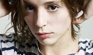 Lucie Bourdeu