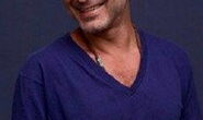 Julien Pabion
