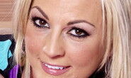 Sindy Lange