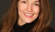 Esther Nubiola