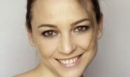 Leonor Watling