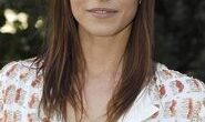 Ingrid Rubio