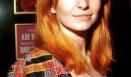 Jane Asher