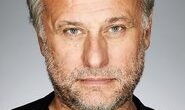 Michael Nyqvist