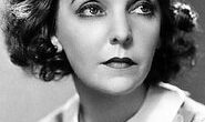 Zasu Pitts