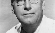 Emmett Vogan