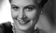 Dorothy Christy