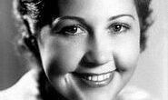 Gertrude Short