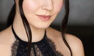Ashley Park