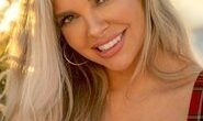 Kayla Collins