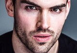 Arron Blake