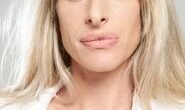 Claire-Maria Fox