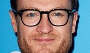 Josh Lawson