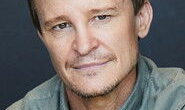 Damon Herriman