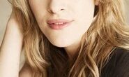 Kate Mulvany