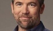Patrick Brammall