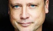 Alan Dukes