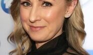 Lisa McCune