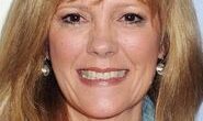 Wendy Schaal