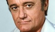 Robert Vaughn