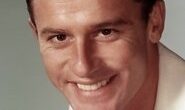 Roddy McDowall